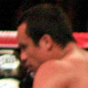 marquez-juan-image