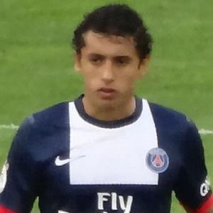 marquinhos-image