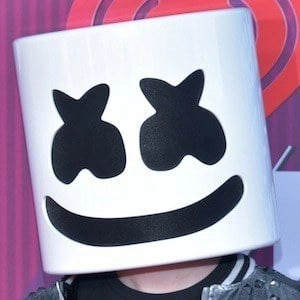 marshmello-image