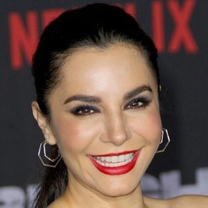 martha-higareda-3