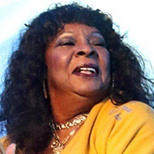 martha-reeves-3