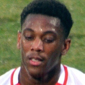 martial-anthony-image