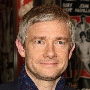 martin-freeman-6