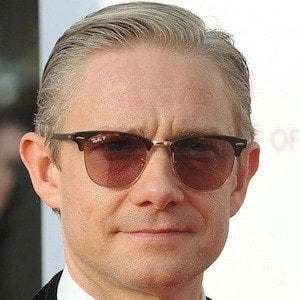 martin-freeman-7