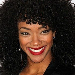 martin-green-sonequa-image