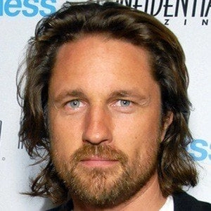 martin-henderson-4