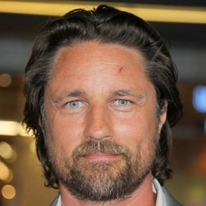 martin-henderson-6