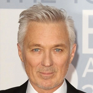 martin-kemp-9