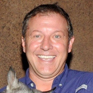 martin-kratt-2