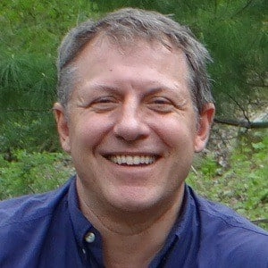 martin-kratt-4