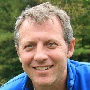 martin-kratt-6