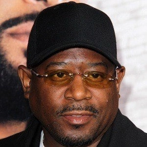 martin-lawrence-6