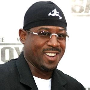 martin-lawrence-8