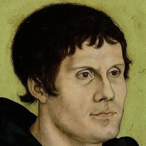 martin-luther-1