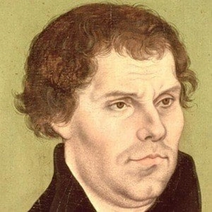 martin-luther-2