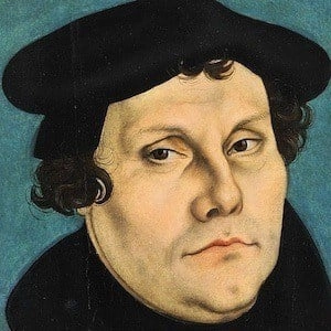 martin-luther-3