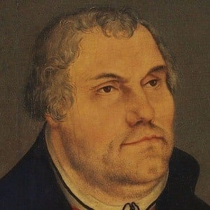 martin-luther-4
