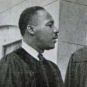 martin-luther-king-13