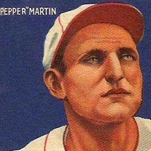 martin-pepper-image