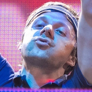 martin-solveig-2