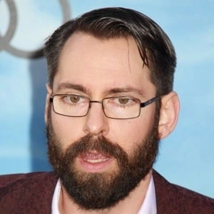 martin-starr-7