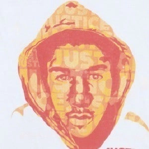 martin-trayvon-image