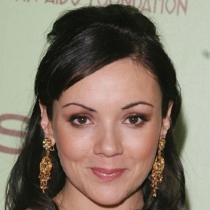 martine-mccutcheon-5