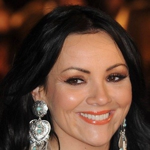 martine-mccutcheon-8