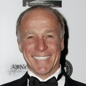 martling-jackie-image