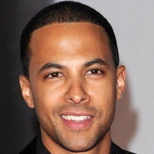 marvin-humes-1