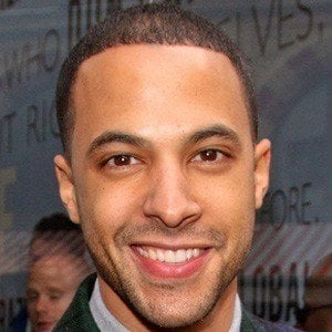 marvin-humes-2