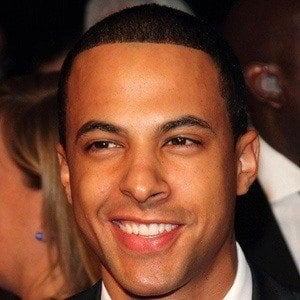 marvin-humes-3