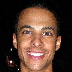 marvin-humes-4