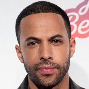 marvin-humes-5