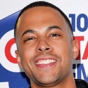 marvin-humes-9