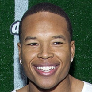 marvin-jones-footballplayer-1