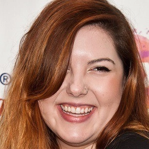 mary-lambert-singer-1