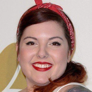 mary-lambert-singer-2