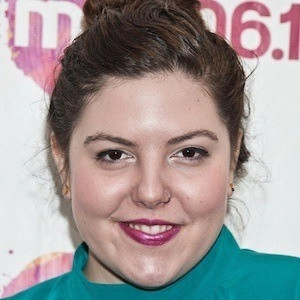 mary-lambert-singer-3