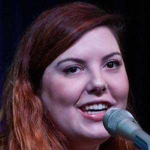 mary-lambert-singer-4