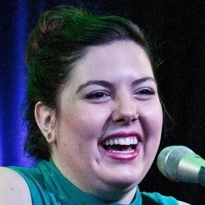 mary-lambert-singer-5