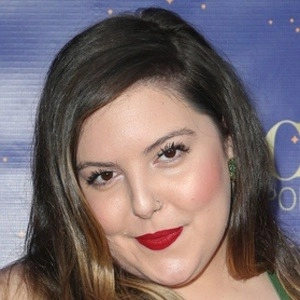 mary-lambert-singer-6