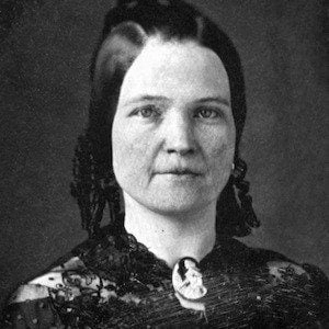 mary-lincoln-4