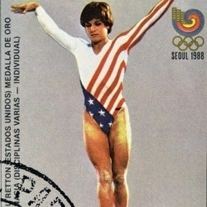 mary-lou-retton-3