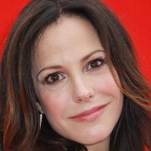 mary-louise-parker-1