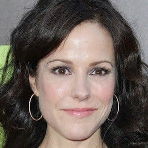 mary-louise-parker-2