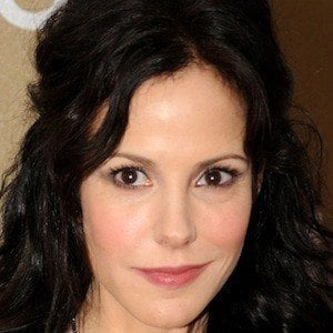 mary-louise-parker-4
