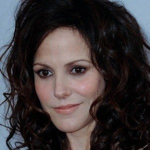 mary-louise-parker-5