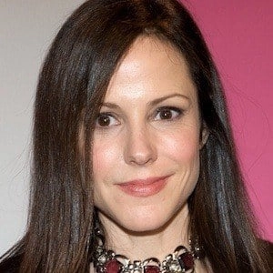 mary-louise-parker-6