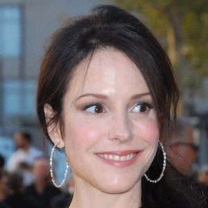 mary-louise-parker-8